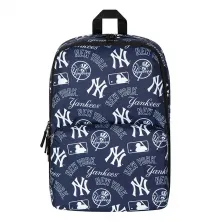 Mochila New York Yankees MLB AOP Multi Stadium Navy de New Era