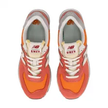 Zapatillas New Balance U574RCB Orange