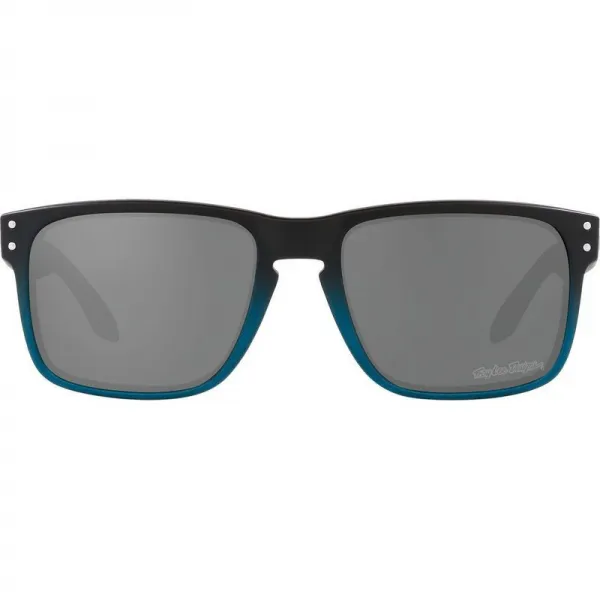 Gafas de sol Oakley Holbrook "Troy Lee Designs"