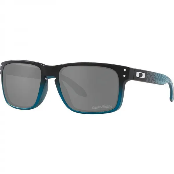 Gafas de sol Oakley Holbrook "Troy Lee Designs"