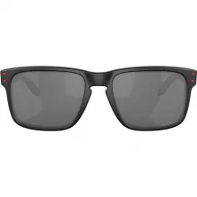 Gafas de sol Oakley Holbrook "Community collection"