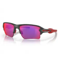 Gafas de Sol Oakley Flak 2.0 XL