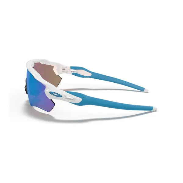 Gafas Oakley Radar EV Path