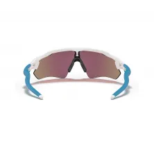 Gafas Oakley Radar EV Path