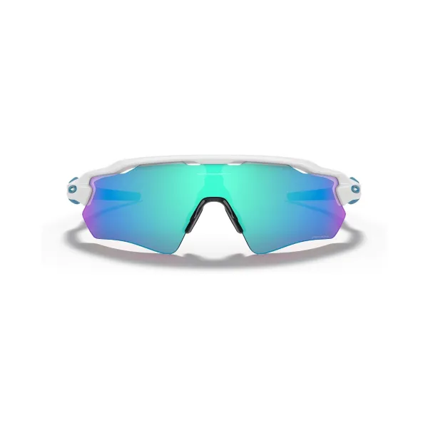 Gafas Oakley Radar EV Path