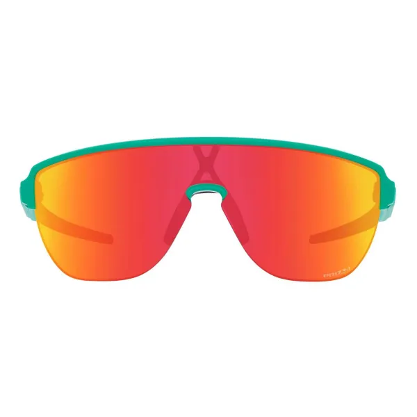 Gafas de Sol Oakley Corridor - Prizm ruby