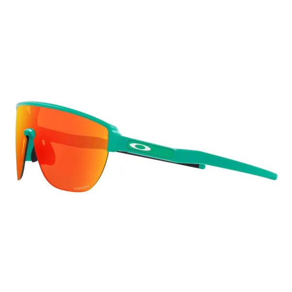 Gafas de Sol Oakley Corridor - Prizm ruby