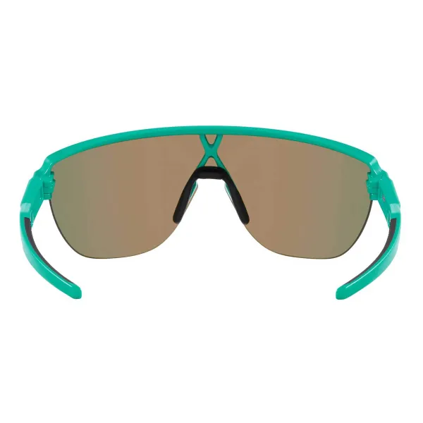 Gafas de Sol Oakley Corridor - Prizm ruby