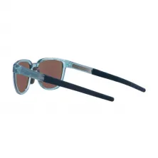 Gafas de Sol Oakley Actuator - Trans Prizm sapphire