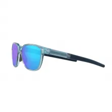 Gafas de Sol Oakley Actuator - Trans Prizm sapphire