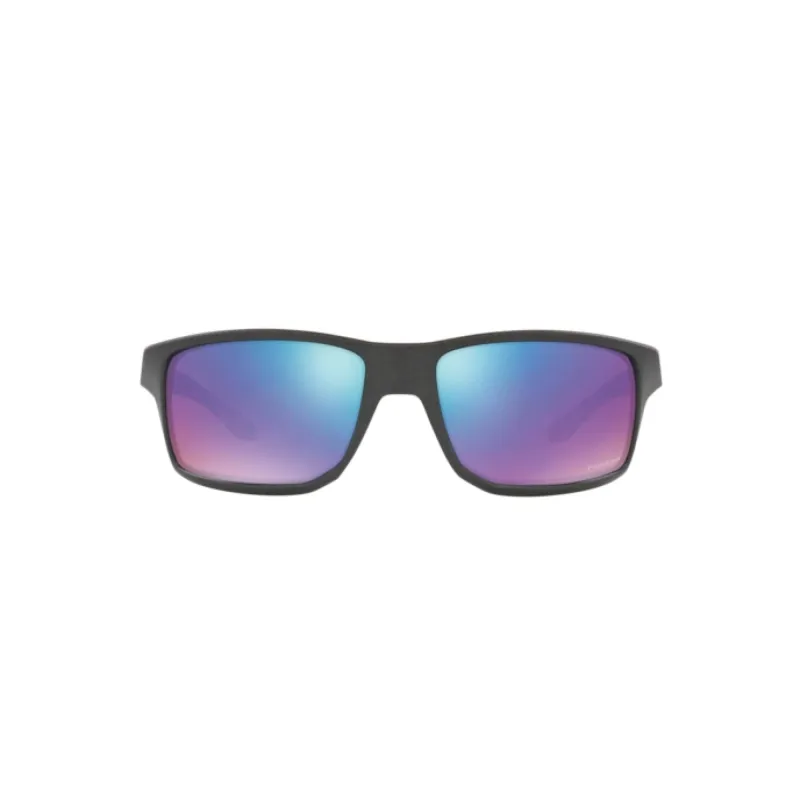 Gafas de Sol Oakley Gibston - Prizm snow sapphire