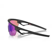 Gafas Oakley Sphaera - Matte black Prizm golf