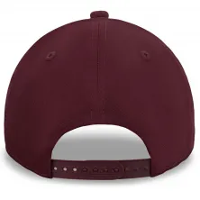 Gorra New York Yankees Essential 940 - New Era maroon