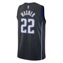 Camiseta Franz Wagner Icon Edition Swingman Nike