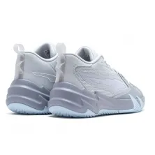 Zapatillas Puma Scoot 1 Zeros - Grey Ice