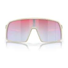 Gafas Oakley Sutro - Matte sand Prizm snow sapphire