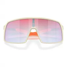 Gafas Oakley Sutro - Matte sand Prizm snow sapphire