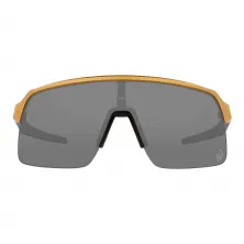 Gafas Oakley Sutro Lite - Patrick Mahomes