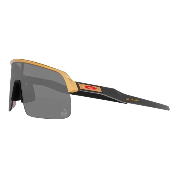 Gafas Oakley Sutro Lite - Patrick Mahomes