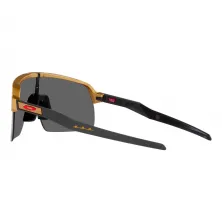 Gafas Oakley Sutro Lite - Patrick Mahomes