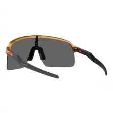 Gafas Oakley Sutro Lite - Patrick Mahomes