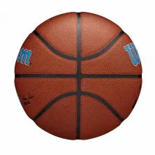 Balon Wilson NBA "Team Alliance" Minnesota Timberwolves