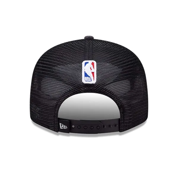 Gorra NBA Finals 2024 Dallas Mavericks 9FIFTY Snapback