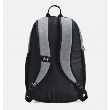 Mochila Under Armour Hustle Sport - gris