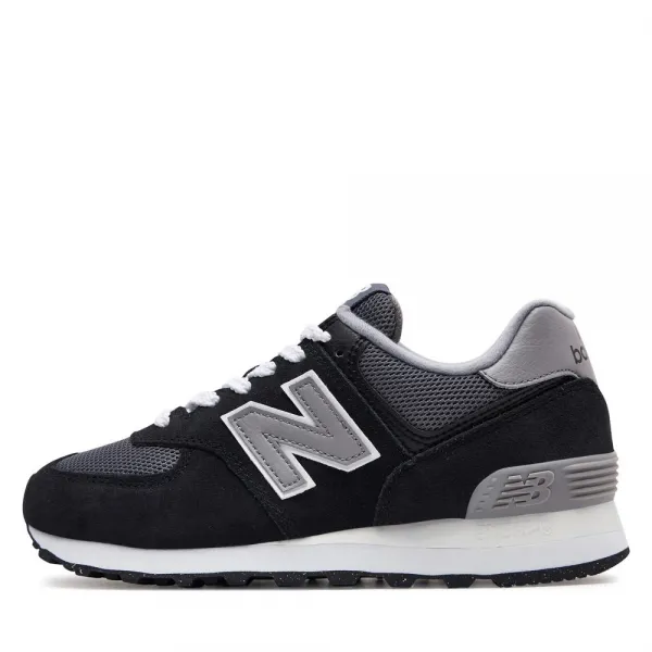 Zapatillas New Balance U574TWE