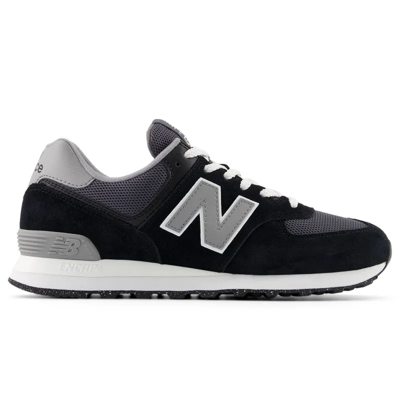 Zapatillas New Balance U574TWE