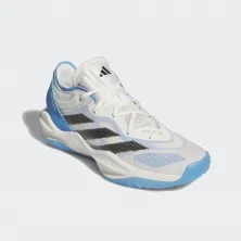 Zapatillas Adidas Adizero Select 2 blanca