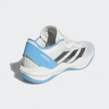 Zapatillas Adidas Adizero Select 2 blanca