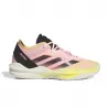 Zapatillas Adidas Adizero Select 2.0 "Pink Spark"