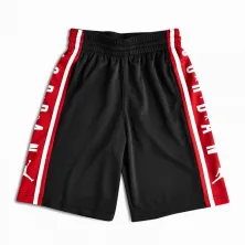 Short Air Jordan Jumpman HBR Basketball