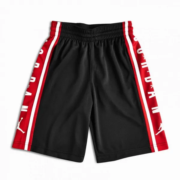 Short Air Jordan Jumpman HBR Basketball