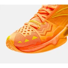 Zapatillas Anta Shock Wave 5 PRO "Sun"