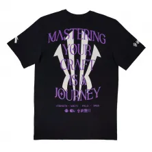 Camiseta Anta KAI "The Journey"