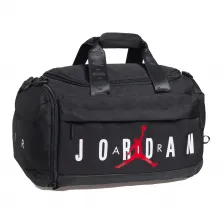 Bolsa de Deporte JAN Air Jordan Velocity Duffle