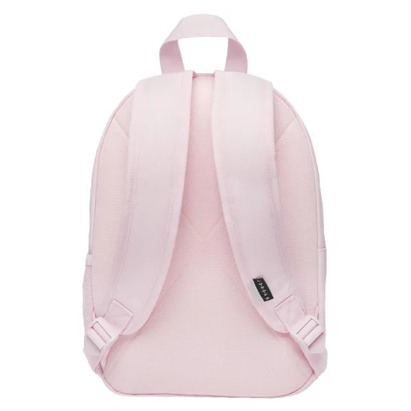 Nike air mochila rosa online