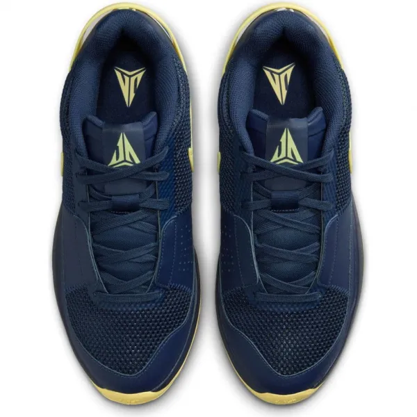 Zapatillas Nike Ja 1 "Murray State"