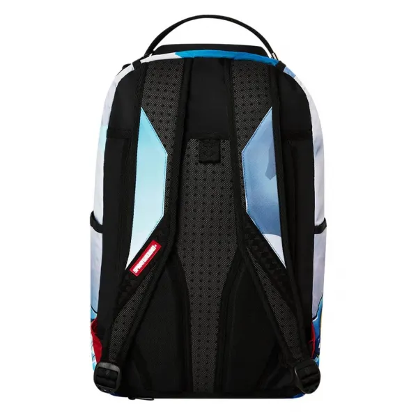 Mochila Sprayground Noah´s Sharkmouth