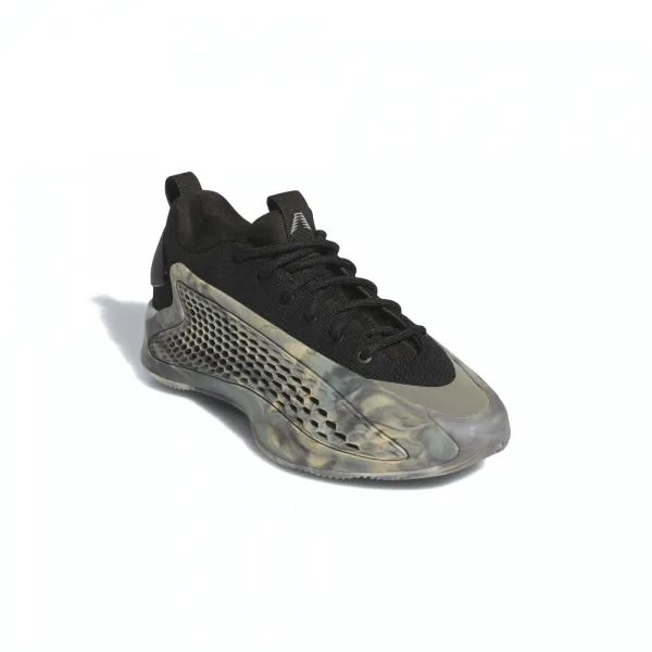 Zapatillas Adidas Anthony Edwards 1 Low "Ascent" - Junior