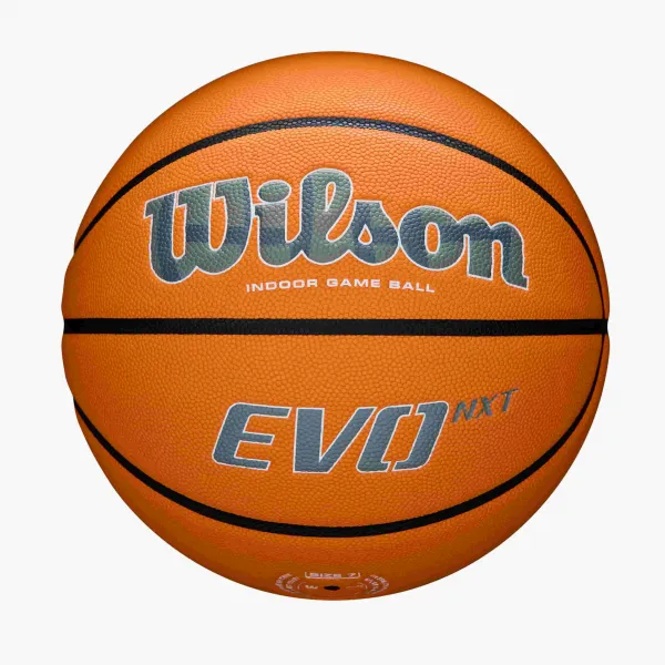 Balon Wilson Evo NXT " Primera FEB "