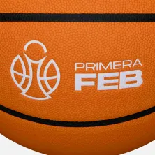 Balon Wilson Evo NXT " Primera FEB "