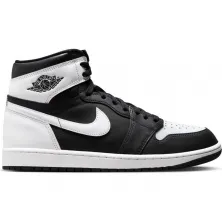 Nike Air Jordan 1 Retro High OG "Reverse Panda"