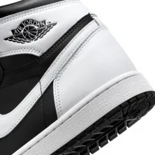 Nike Air Jordan 1 Retro High OG "Reverse Panda"