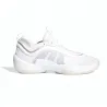 Zapatillas Adidas D.O.N. Issue 6 - Team Triple White