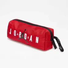 Mochila Jordan Air School roja