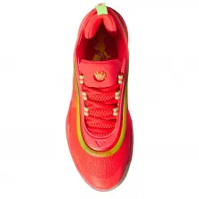 Zapatillas de baloncesto Adidas D.O.N. Issue 6 - Haribo Lucid Red superior