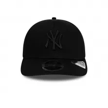 Gorra curva New York Yankees Tonal 9Fifty Stretch New Era